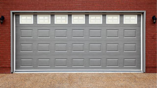 Garage Door Repair at Tealwood, Florida