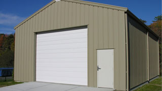 Garage Door Openers at Tealwood, Florida